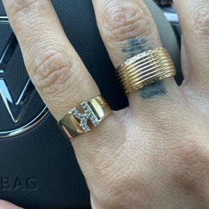 Jasmine added a photo of their purchase
