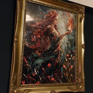 Marsha added a photo of their purchase