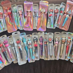 Karyn added a photo of their purchase