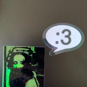 Ruby added a photo of their purchase