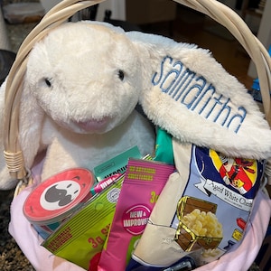 Shawna added a photo of their purchase