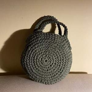 Adria added a photo of their purchase