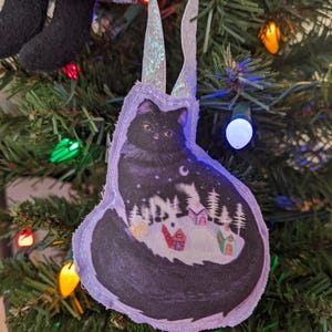 Sara added a photo of their purchase