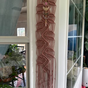 Strawberry added a photo of their purchase