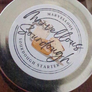Stefanie さんが購入した商品の写真を追加しました