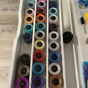 Moyra ha añadido una foto de su compra