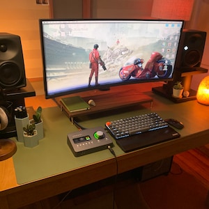 Jesse added a photo of their purchase