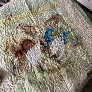 Steevi added a photo of their purchase