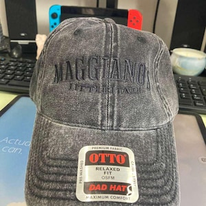 Carlos added a photo of their purchase