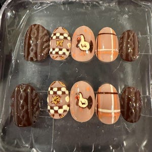 Daniella hat ein Foto des gekauften Artikels hinzugefügt
