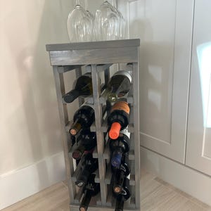 Sheila ha añadido una foto de su compra