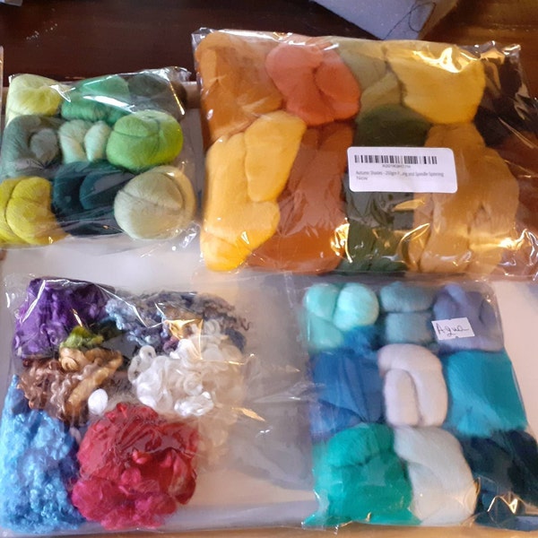 JEAN GREENHOWE Jemima-Jane & Friends Libro Originale Di Modelli Di - Foto 5