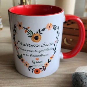Audrey added a photo of their purchase