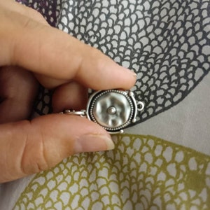 Rocío adicionaram uma foto da sua compra