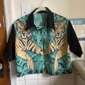 Katie ha añadido una foto de su compra