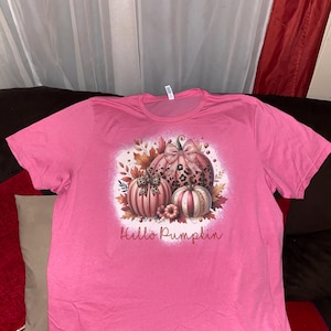 Hope added a photo of their purchase