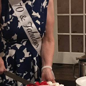 Kerri ha aggiunto una foto del proprio acquisto