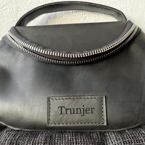 Trunjer ha añadido una foto de su compra