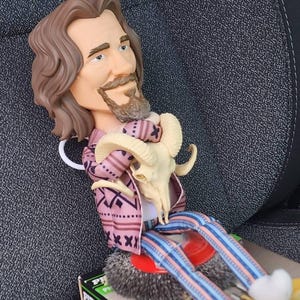 Kurtc added a photo of their purchase