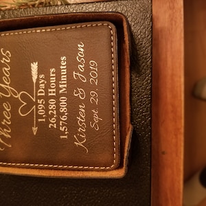 Jason added a photo of their purchase
