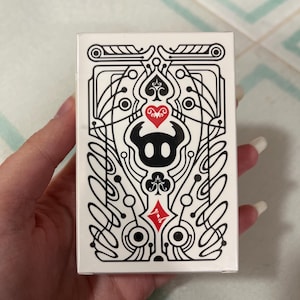 Andrea ha aggiunto una foto del proprio acquisto