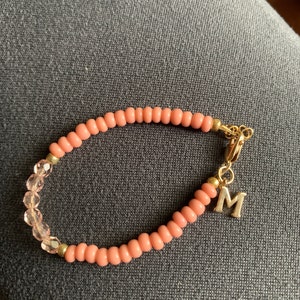 Tanya added a photo of their purchase