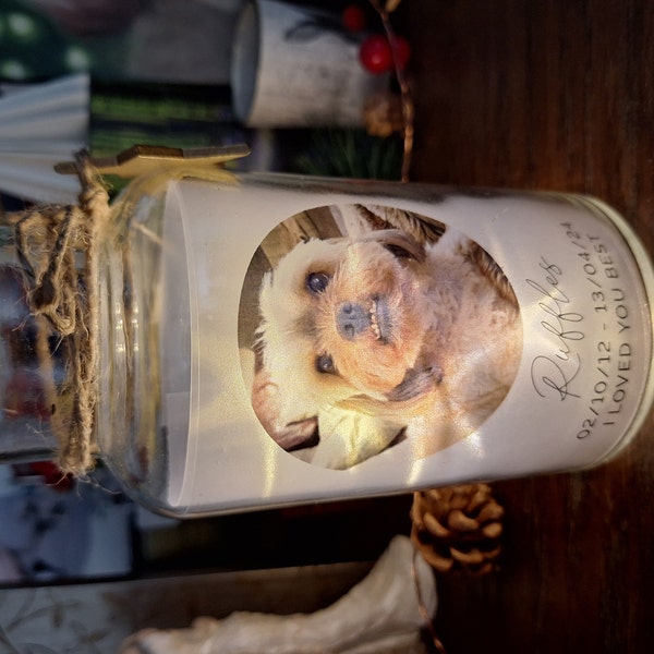 personalised-a4-positive-thinking-calendar-monthly-wall-planner-with