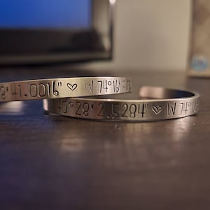 Jennifer added a photo of their purchase