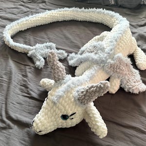 Anne added a photo of their purchase