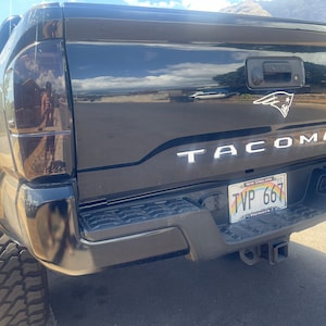 Aden added a photo of their purchase