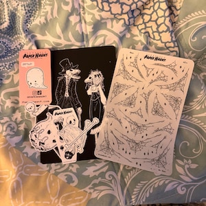 Sammy added a photo of their purchase