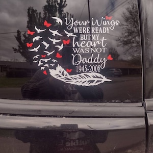 Gina added a photo of their purchase