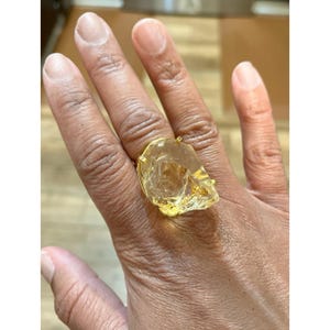 Whit added a photo of their purchase