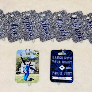 THEATER Stage Left Stage Right Note Card Set Theatre Gift | Etsy