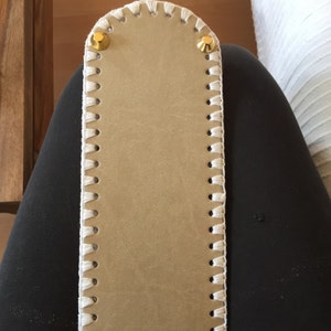 Audrey added a photo of their purchase