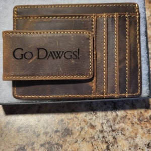 shannon added a photo of their purchase