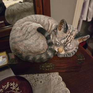 Marlene added a photo of their purchase