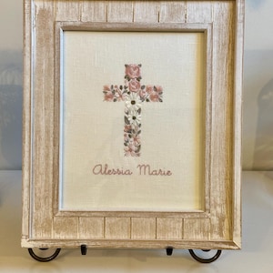 Annette added a photo of their purchase
