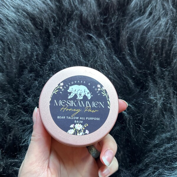 10.75 Wood Norse Heathen Asatru Calendar Wheel of the Year - Etsy