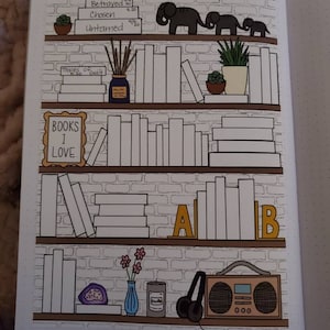 Lourdes added a photo of their purchase