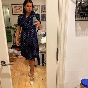 R added a photo of their purchase