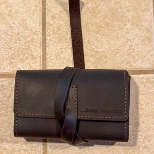 Jenevieve added a photo of their purchase