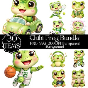 Chrisy added a photo of their purchase