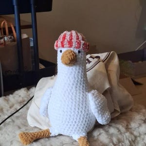 Ludmila added a photo of their purchase