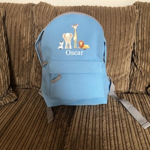 Natalie added a photo of their purchase
