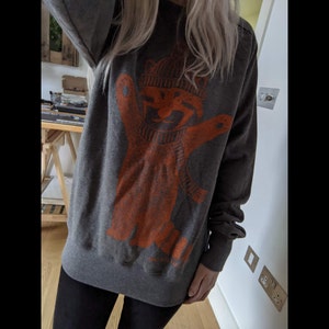 Mandy added a photo of their purchase