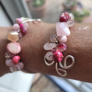 michael added a photo of their purchase