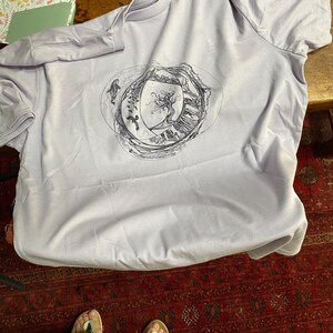 R.T.A.C.H. added a photo of their purchase