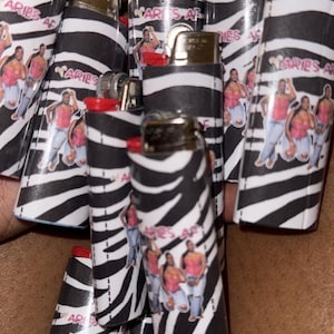 Amiliah added a photo of their purchase