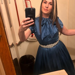 Jennifer-love added a photo of their purchase